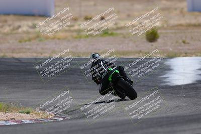 media/Apr-10-2022-2WTD (Sun) [[4bff611ff4]]/2-B/session 2 turn 6/
